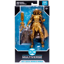 McFarlane Toys DC Multiverse