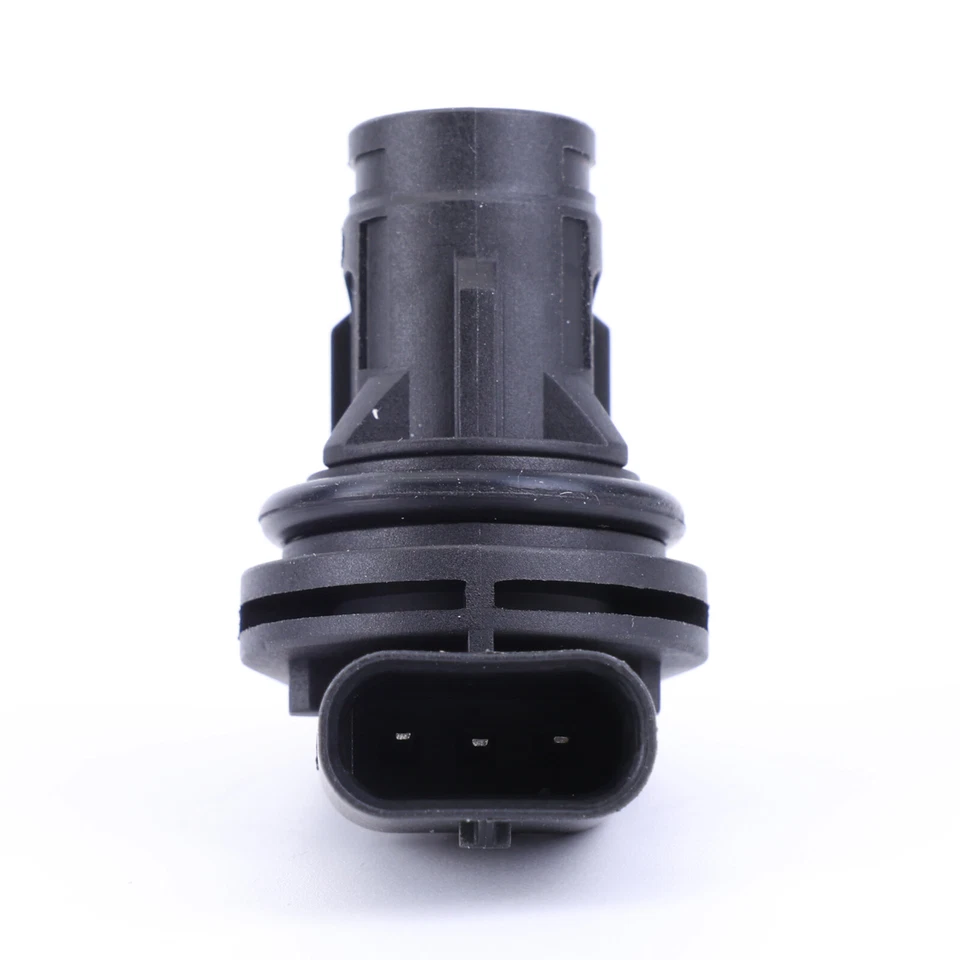 4PCS Camshaft Position Sensor for Mercedes-Benz GLE350 GLK350 GL450 CLS63 AMG S Foto 4 de 4