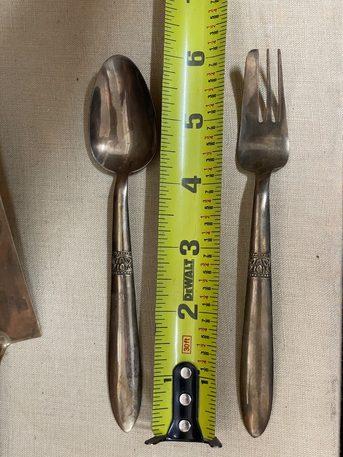 Picture 21 of 23