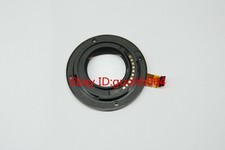 For Fuji Fujifilm XC 15-45mm f/3.5-5.6 OIS PZ Lens Mount Bayonet Ring New