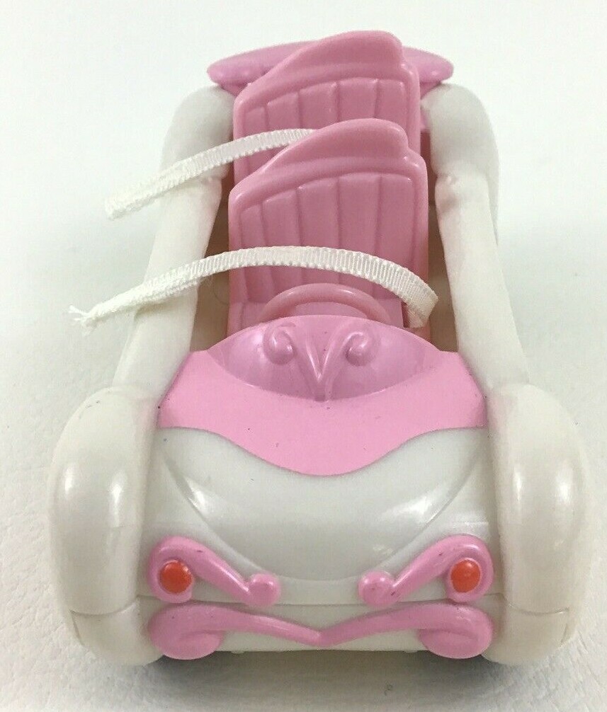 car entertainment for baby