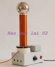 1pcs NEW Spark gap Tesla coil