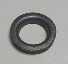 Harley Davidson Knucklehead Rocker Arm Gasket 38-47 Pn 17475-38