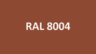 Bild 173 von 197