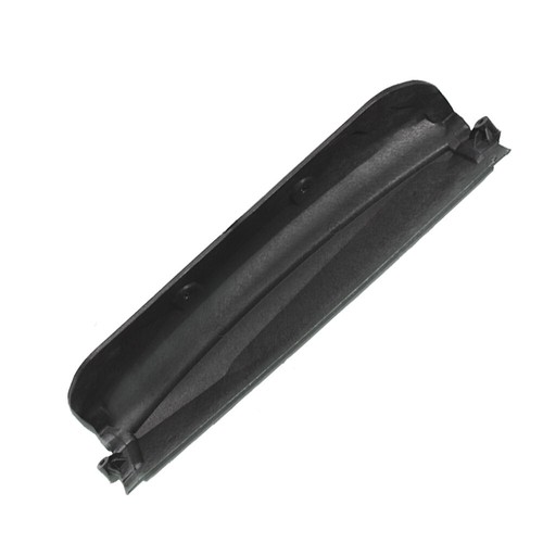 For BMW X5 X6 E70 E71 Engine Upper Compartment Partition Bulkhead Panel Kit - Picture 3 of 7