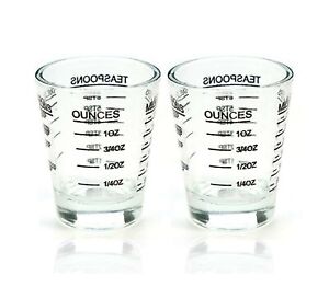Measuring Cup Wine Glass Ounces  Wine Glass 