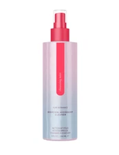 Pure Romance Come Clean Cleansing Mist plus Free Gift included