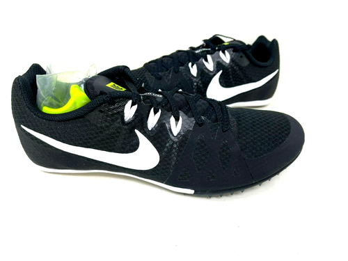 Nike-RIVAL D 10 NIKE907566800