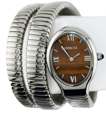 NEW INVICTA 44974 MAYAMAR WOMEN display picture 3