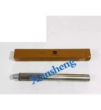 1PC NEW Tractor 5-/5E Hydraulic Oil Pump Strainer RE72875SJ10648