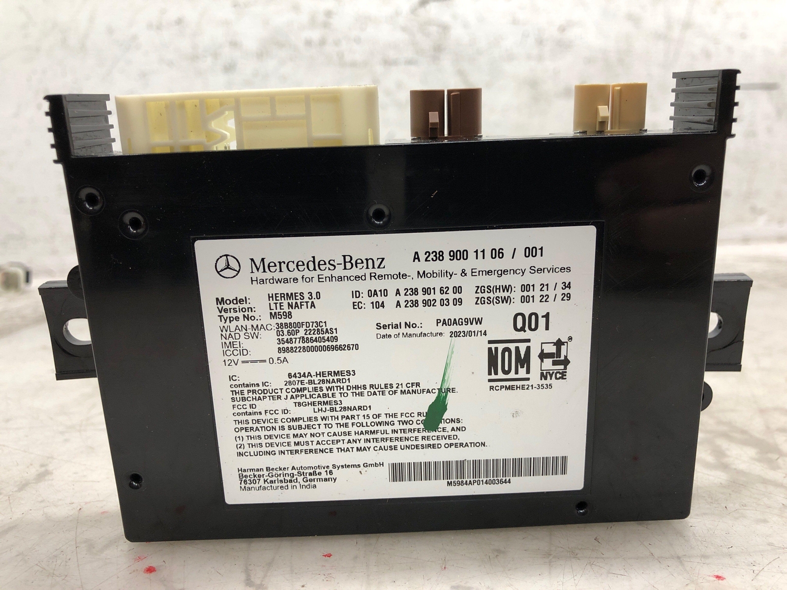 s-l1600.jpg