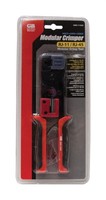 Gb Telephone Crimp Modular Plug Tool on sale Gb Telephone Crimp Modular Plug Tool on sale