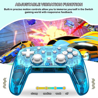 switch pro controller vibration ausschalten Unterbau-Waschmaschinen (unterbaufähig) jetzt online kaufen main image 1