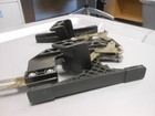 Picture 3 of 8