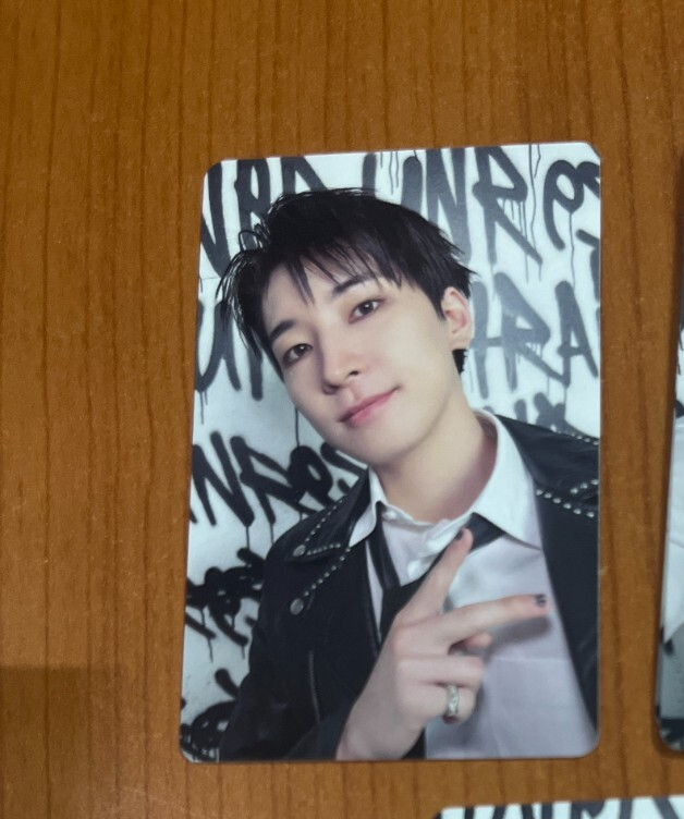 匿名配送 seventeen wonwoo まとめ売り 匿名配送 seventeen wonwoo まとめ売り MEN'S NON-NO 2025-01~02