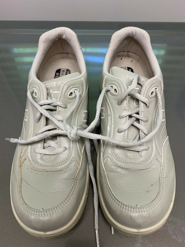 New Balance 811 Women's Walking Shoes 