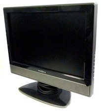 Insignia NS-LCD19 19" 1080i HD LCD Television
