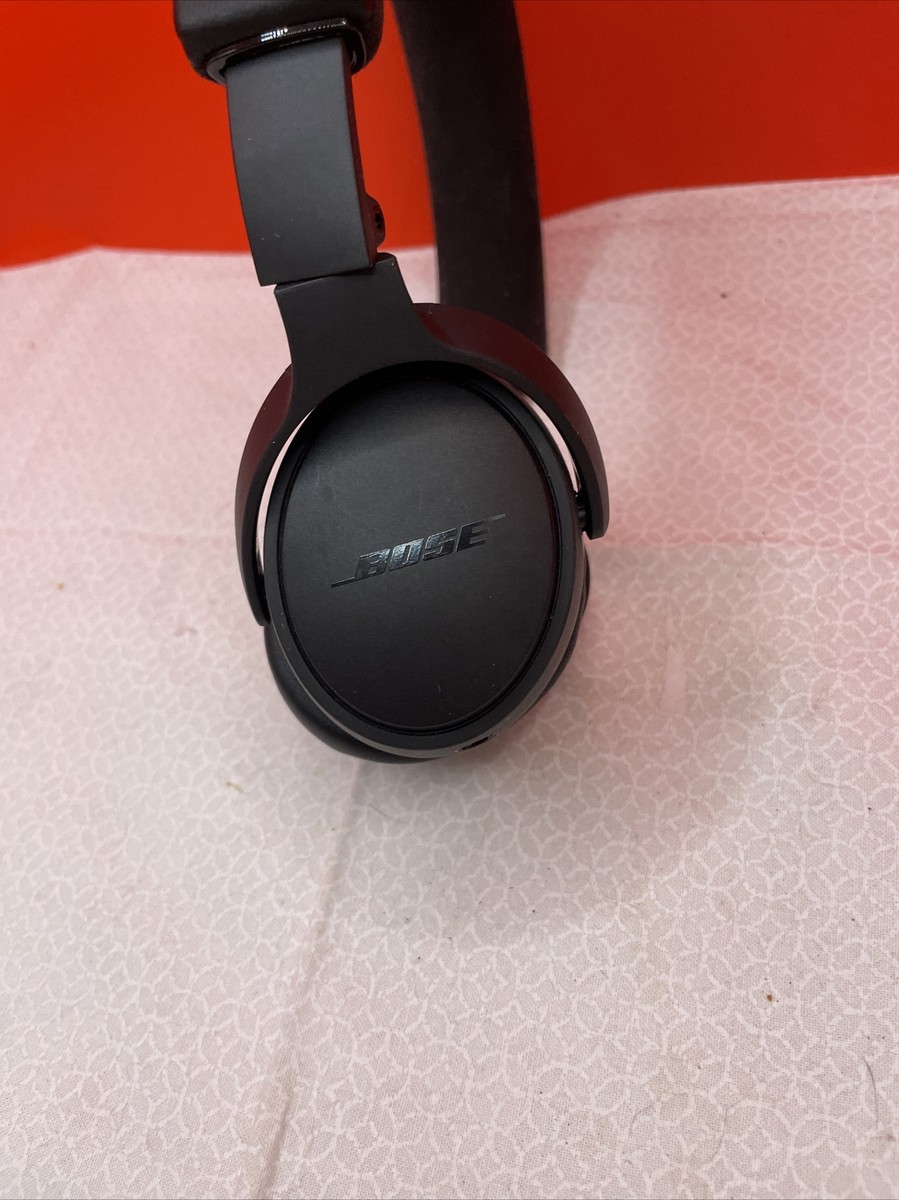 Bose QuietComfort 45 Wireless Bluetooth Noise-Cancelling Bose QuietComfort 45 Wireless Bluetooth Noise-Cancelling
