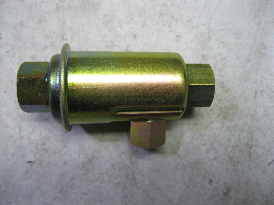 Fuel Filter PTC PG3769 Foto 2 de 4