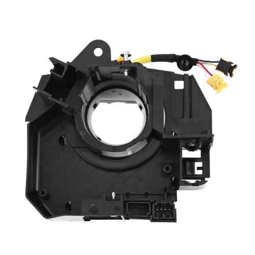 1PC Clock Spring for RAM Laramie Dodge Viper 2013-2017 68528300AA - Bild 5 von 5