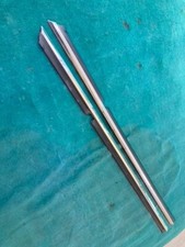 Baguette de porte Citroen SM