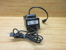 Hammond Manufacturing 171A Transformer