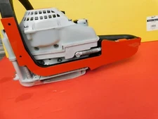 HANDLE PROTECTION PLATE GUARD FOR STIHL CHAINSAW MS171 MS181 MS211 - BAY1208