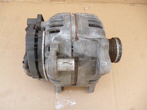 VW Audi 1,4 TSI  Lichtmaschine Bosch 03C901023