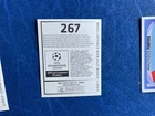 Foto 2 di 2