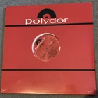 Roger Daltrey – As Long As I Have You Red Vinyl LP 2018 Sealed The Who