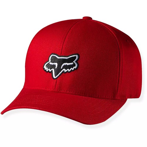 Buy Fox Racing Legacy Flexfit Hat 