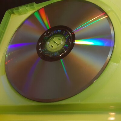 GTA 5 Xbox 360 GTA 5 Xbox 360 game only has disk 2but disk is in good  conditio - Xbox 360 - Ideas of Xbox 360 #xbox360 #xbox #xb…