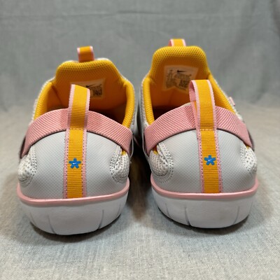 Nike Zoom Pulse Shoes Men display picture 1