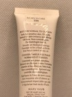Mary Kay Medium Coverage Foundation Ivory 100 1 Fl oz. Unboxed ~New! 3rd. — photo 3