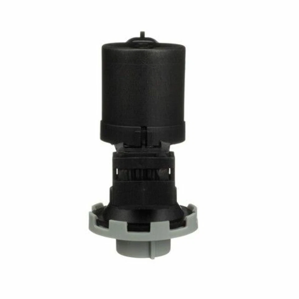 Solenoide de purga de bote de vapor de encendido estándar CP458 Foto 3 de 4