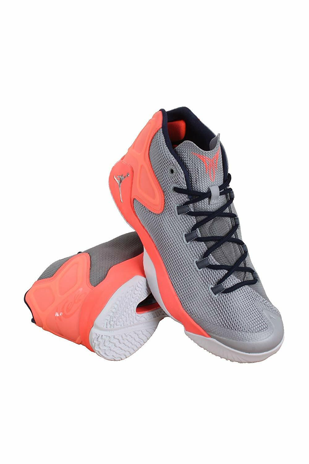 nike herren jordan 5 am turnschuhe