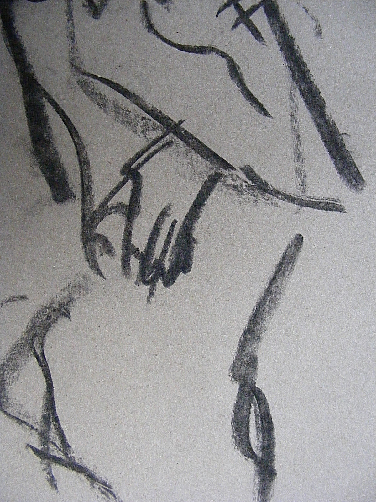 Picture 3 of 4