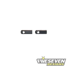 FIVESEVEN DESIGNS FSD571137 Wheelie Bar Mount