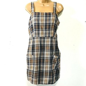 american eagle jumper dress