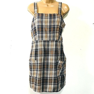 american eagle jumper dress