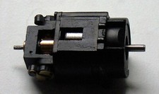 MOTEUR AD-TAB pour CC-6500/72000 de la marque TAB GERARD 