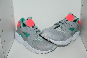mens size 9 huaraches