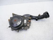 Pompe à eau Infiniti Q50