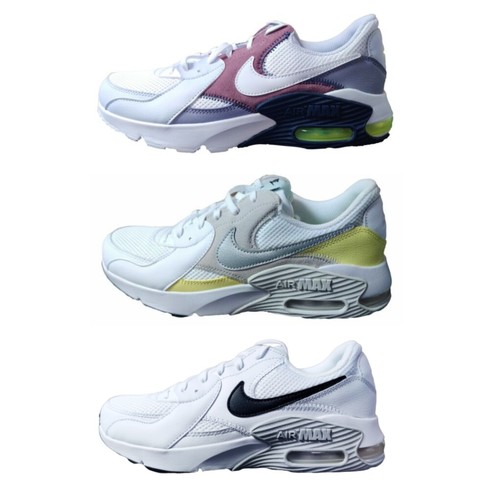 Air Max Excee Athletic Shoes | eBay