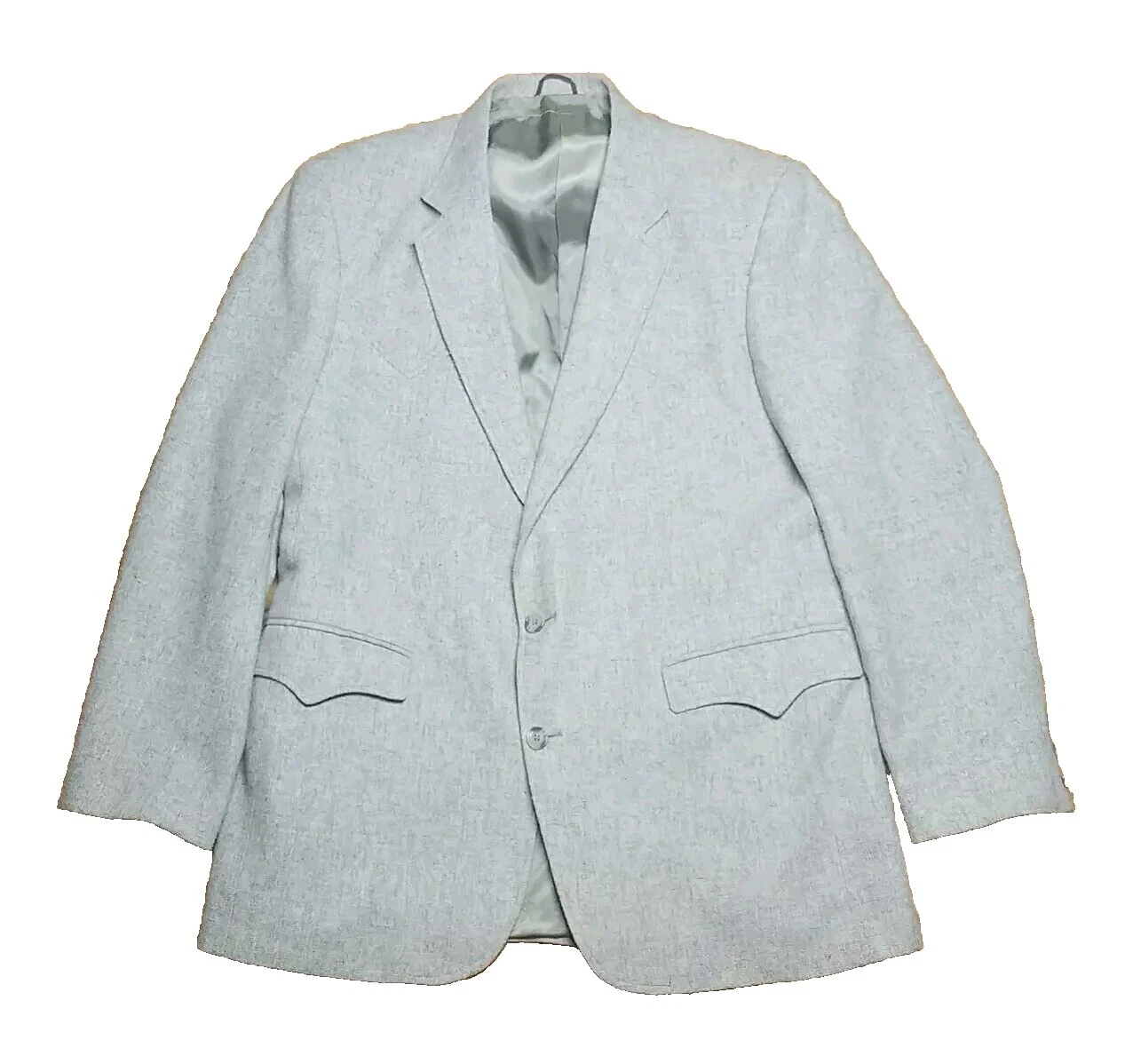 Circle S Classic Blazers for Men