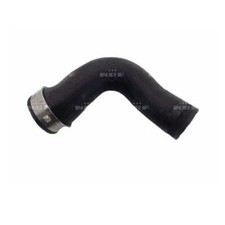 NRF 166112 Ladeluftschlauch für Mercedes-Benz W163