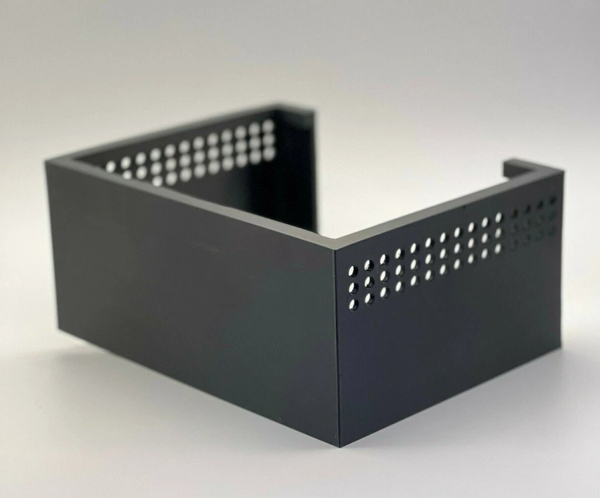 Light Shade for AI Hydra 26 HD LED Aquarium Light - UNREEF