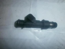 Vauxhall Astra 2000 Fuel Injector 25313846, #11065-53