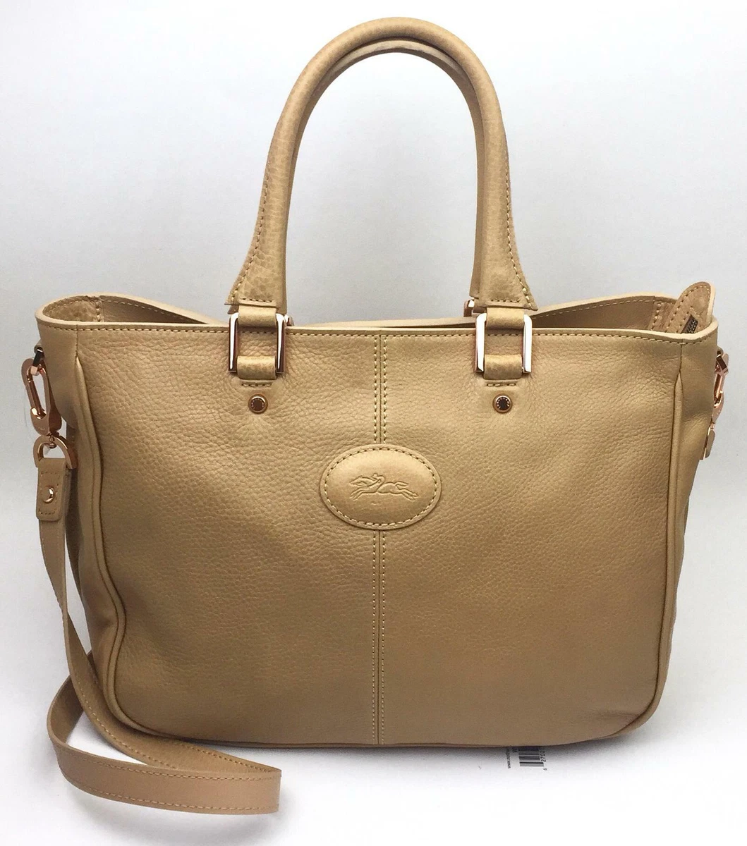 Longchamp mystery best sale bag