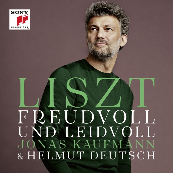 Bild 1 von 2